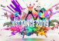 Just Dance 2019 The Movie