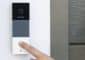 Netatmo-Sonnette-Video