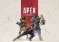 Apex Legends