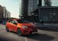 Renault Clio 2019