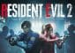 Resident-Evil-2-review-Xbox