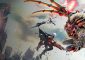 Test Review God Eater 3