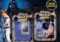 Star Wars collector NES GameBoy