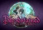 Test Bloodstained Ritual Night