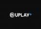 UPlay-Plus