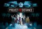 Resident Evil Project REsistance