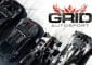 Test GRID Autosport Nintendo Switch