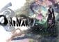 Test Oninaki PS4 nintendo switch