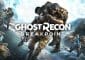 Le test du nouveau Ghost Recon Breakpoint