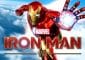 Iron Man VR PlayStation VR