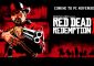 Telecharger Red Dead Redemption 2 sur PC