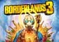 Test de Borderlands 3 PC