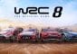 Le test de WRC 8 sur PS4 et Xbox