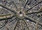 Paris Google Earth View