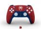 Manette DualSense Spiderman