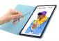 Nouvelle Tablette Samsung Galaxy Tab S6 Lite