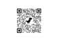 Google Chrome QR Code