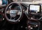 Ford Nettoyage Interieur