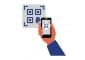 PayPal QR Code