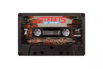 Streets-of-Rage-OST-K7-Tape