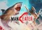 Test Maneater PS4 Pro Xbox One X