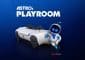 Astros-Playroom-jeu-gratuit