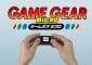 Prix Game Gear Micro