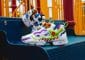 Reebok Pump Toy Story