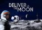 Test Deliver us The Moon PS4 Xbox Nintendo Switch