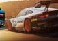 Test avis Assetto Corsa Competizione PS4 Xbox One X