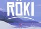 Test avis Roki Nintendo Switch