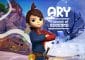 Test Ary Secret Seasons