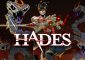 Test Hades Nintendo Switch