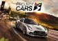 Test avis review Project Cars 3