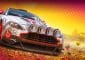 Test Dirt 5 Xbox PS5