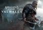 Test Assassin Creed Valhalla