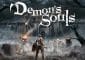 Test Demon's Souls PS5