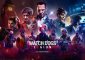 Test Watch Dogs Legion