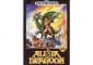 Test-Alisia-Dragoon