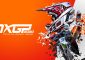 Test MXGP 2020 PS5