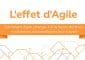 Methode Agile