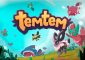 Test TemTem PS5