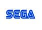 Logo SEGA vintage