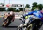 Test Moto GP 2021 PS5