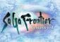 Test Saga Frontier Remastered