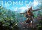 Test Biomutant