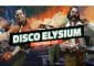 Test Disco Elysium Final Cut