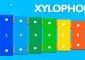 Xylophone Nintendo Switch