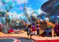 Test Avis Ratchet Clank PS5