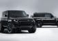 Land Rover Defender Bond (2)